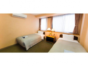 Grand Park Hotel Kazusa / Vacation STAY 77385